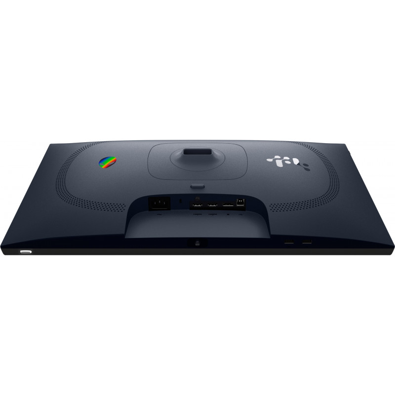 Dell Alienware AW2525HM οθόνη (210-BRYJ)