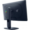 Dell Alienware AW2525HM οθόνη (210-BRYJ)