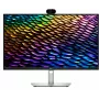 Dell Pro P2726DEB οθόνη, 27", WQHD 2560 x 1440, 16:9, 100 Hz