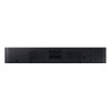 Samsung HW-S60D/EN μπάρα ήχου, 5.1, Dolby TrueHD