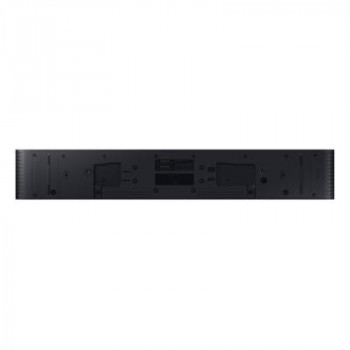 Samsung HW-S60D/EN μπάρα ήχου, 5.1, Dolby TrueHD