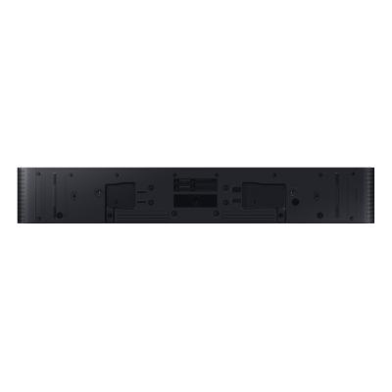 Samsung HW-S60D/EN μπάρα ήχου, 5.1, Dolby TrueHD