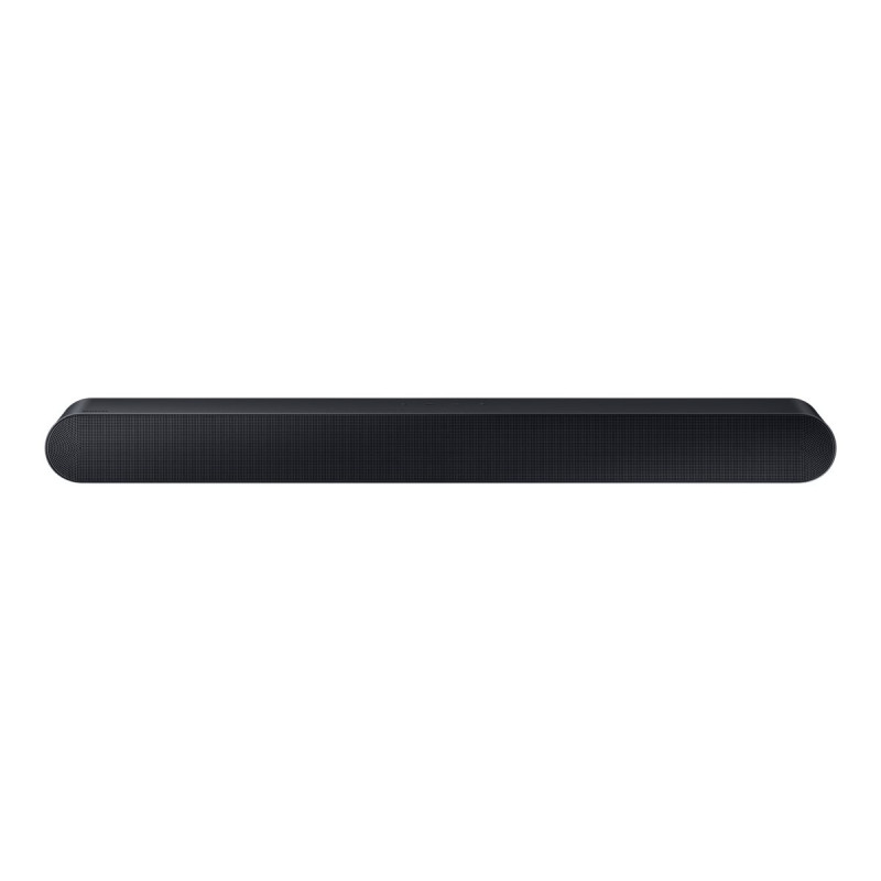 Samsung HW-S60D/EN μπάρα ήχου, 5.1, Dolby TrueHD