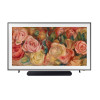 Samsung HW-S60D/EN μπάρα ήχου, 5.1, Dolby TrueHD