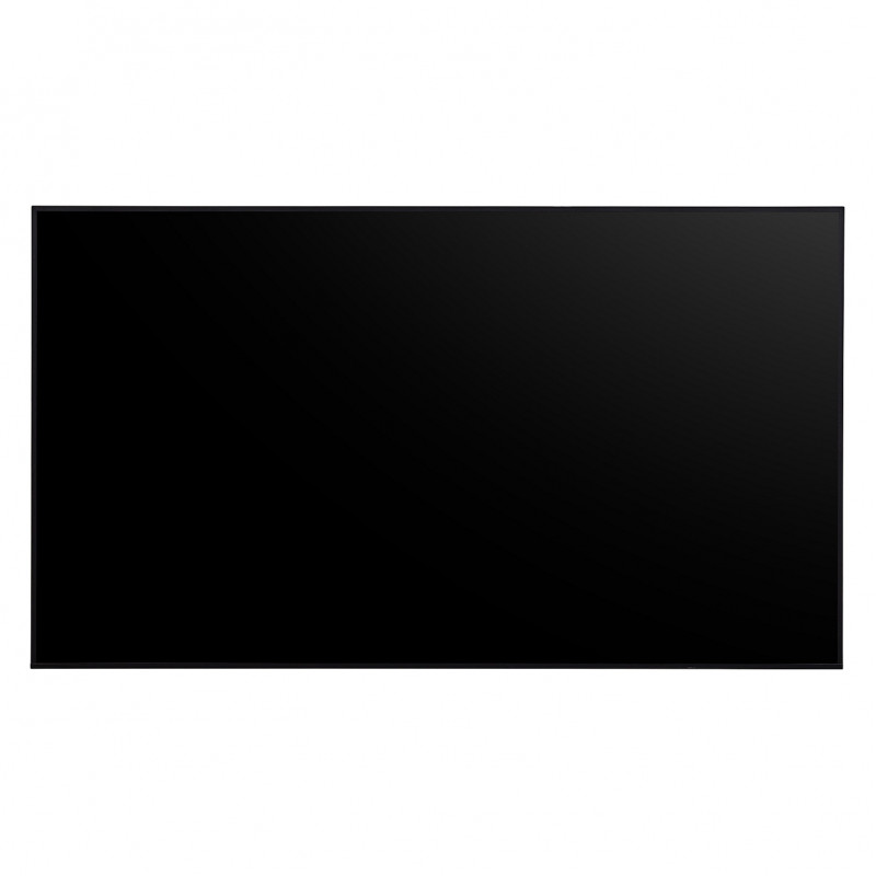 LG 55UL5Q-M οθόνη LCD 55 ιντσών, 3840 x 2160, 4K Ultra HD, 16:9