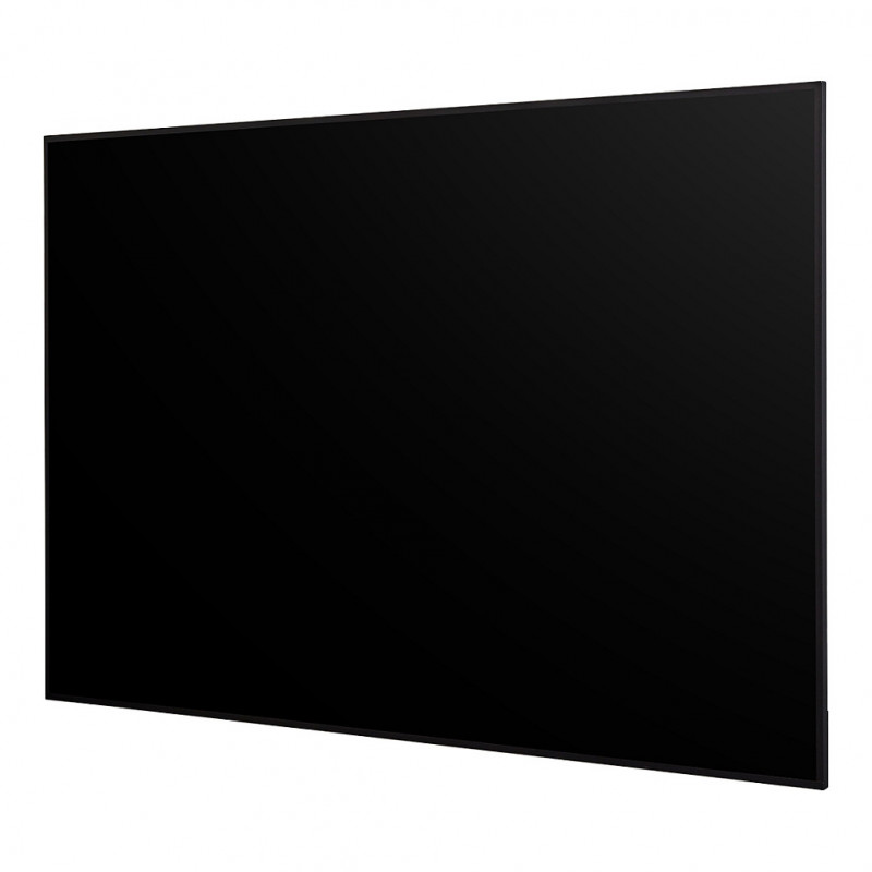 LG 55UL5Q-M οθόνη LCD 55 ιντσών, 3840 x 2160, 4K Ultra HD, 16:9