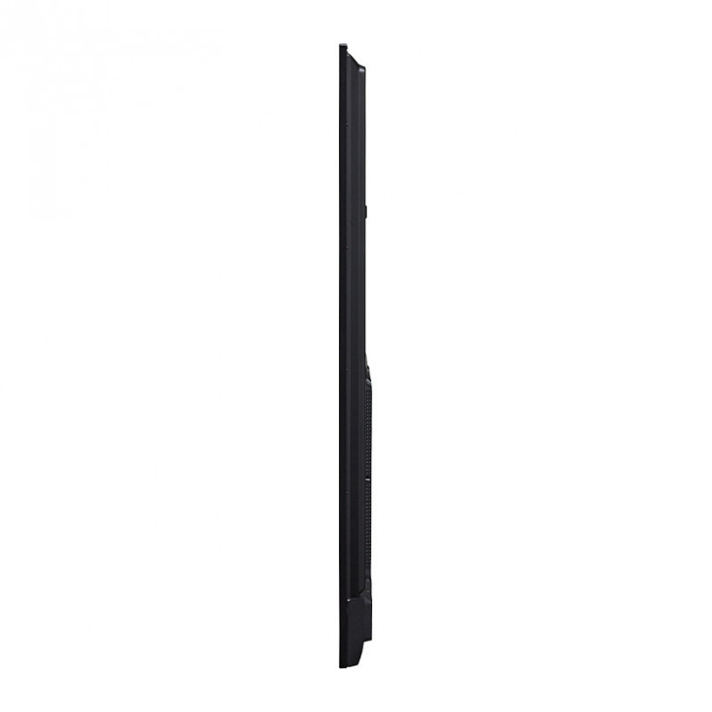 LG 55UL5Q-M οθόνη LCD 55 ιντσών, 3840 x 2160, 4K Ultra HD, 16:9