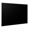 LG 55UL5Q-M οθόνη LCD 55 ιντσών, 3840 x 2160, 4K Ultra HD, 16:9
