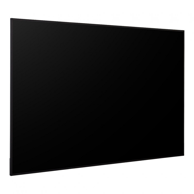 LG 55UL5Q-M οθόνη LCD 55 ιντσών, 3840 x 2160, 4K Ultra HD, 16:9