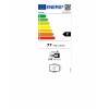 Samsung GMR55R85HAUXZG, Micro RGB Smart τηλεόραση 55", 4K UHD, μαύρη
