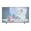 Samsung LH43BEHHLGUXEN BE43HX-H, επαγγελματική οθόνη 43", Crystal UHD 4K, μαύρη