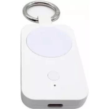 RealPower 495551 φορητή μπαταρία 1000watch για Apple Watch, mini