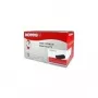 Kores G1231RB γραφίτης για HP LaserJet M4555 MFP, μαύρος, περίπου 10.000 σελίδες