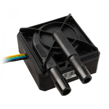 Laing αντλία DDC-1T/Plus PWM, 12 V