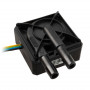 Laing αντλία DDC-1T/Plus PWM, 12 V