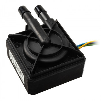 Laing αντλία DDC-1T/Plus PWM, 12 V