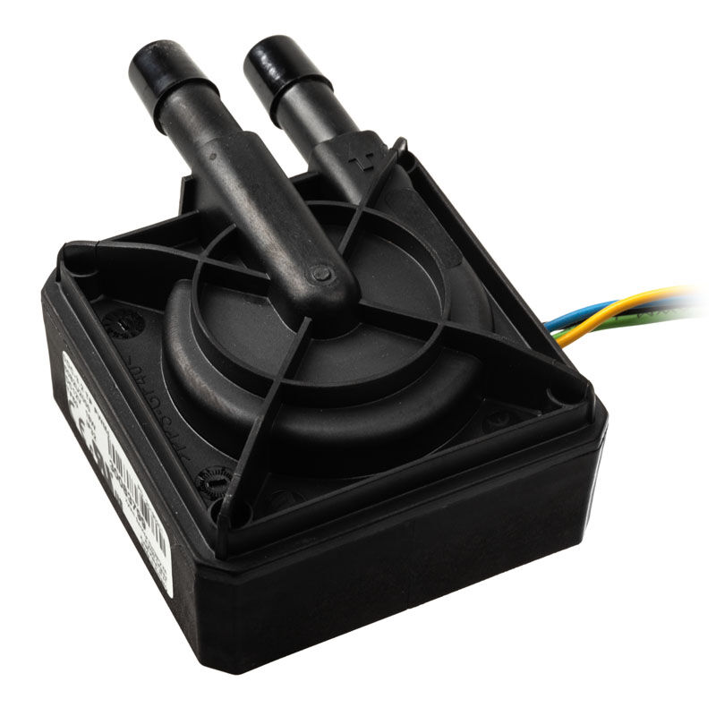 Laing αντλία DDC-1T/Plus PWM, 12 V