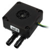 Laing αντλία DDC-1T/Plus PWM, 12 V