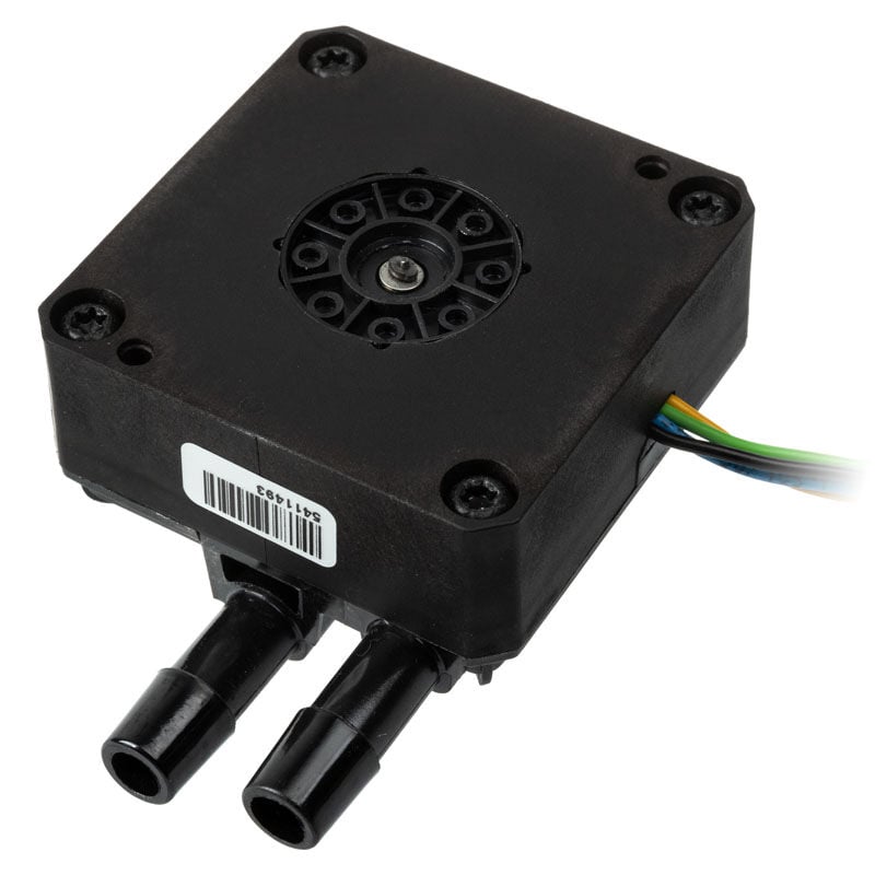 Laing αντλία DDC-1T/Plus PWM, 12 V