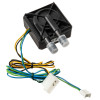 Laing αντλία DDC-1T/Plus PWM, 12 V