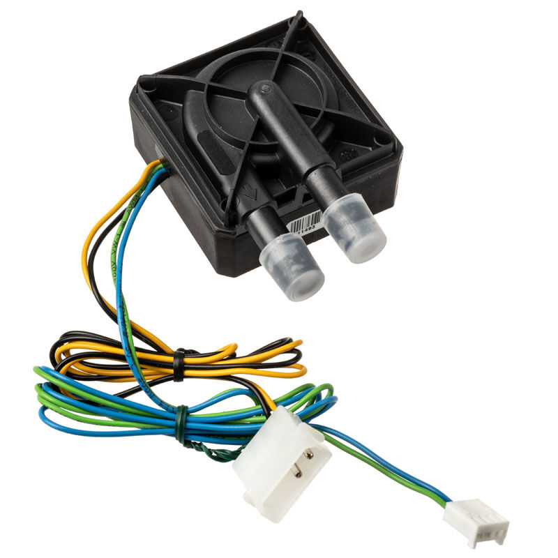 Laing αντλία DDC-1T/Plus PWM, 12 V