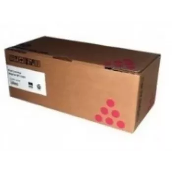 Ricoh 828300 τόνερ για C900, ματζέντα