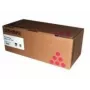 Ricoh 828300 τόνερ για C900, ματζέντα