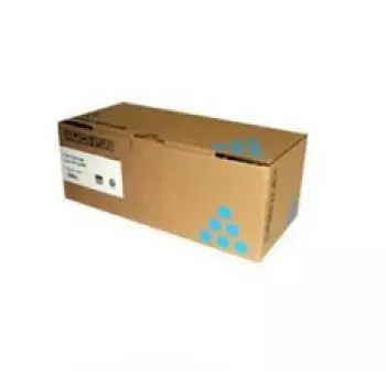 Ricoh 828301 C900E τόνερ για Pro C720 C900, κυανό
