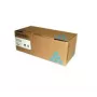 Ricoh 828301 C900E τόνερ για Pro C720 C900, κυανό