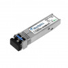 Μονάδα πομποδέκτη SFP X121 J4859C-BO συμβατή με HPE, LC, 1000BASE μονοτροπική 1310 nm, 10 km, DDM