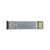 Μονάδα πομποδέκτη SFP X121 J4859C-BO συμβατή με HPE, LC, 1000BASE μονοτροπική 1310 nm, 10 km, DDM