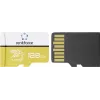 Renkforce RF-mSDC-128GB κάρτα μνήμης, 128 GB