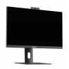 Tarox All-in-One 2750 υπολογιστής All-in-One, 16 GB RAM, 1 TB, Windows 11 Pro
