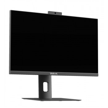 Tarox All-in-One 2750 υπολογιστής All-in-One, 16 GB RAM, 1 TB, Windows 11 Pro