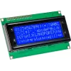 Joy-it com-LCD20x4-B μονάδα οθόνης