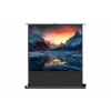 celexon Professional mobile plus οθόνη προβολής, 51" (131 cm)