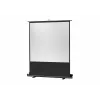 celexon Professional mobile plus οθόνη προβολής, 51" (131 cm)