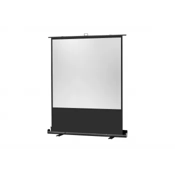 celexon Professional mobile plus οθόνη προβολής, 51" (131 cm)