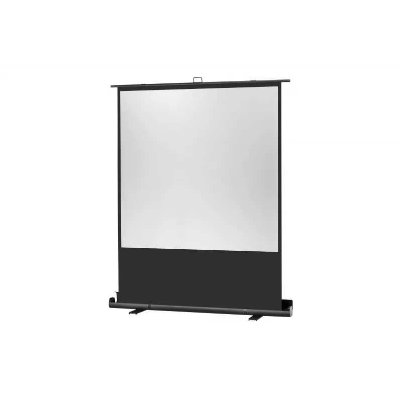 celexon Professional mobile plus οθόνη προβολής, 51" (131 cm)