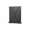 celexon Professional mobile plus οθόνη προβολής, 51" (131 cm)