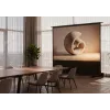 celexon Professional mobile plus οθόνη προβολής, 51" (131 cm)
