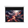 celexon HomeCinema Tension 90 MWHT μηχανοκίνητη οθόνη προβολής, 228,6 cm