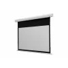 celexon HomeCinema Tension 90 MWHT μηχανοκίνητη οθόνη προβολής, 228,6 cm