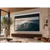 celexon HomeCinema Tension 90 MWHT μηχανοκίνητη οθόνη προβολής, 228,6 cm