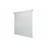 celexon Expert μηχανοκίνητη οθόνη προβολής, 156" (396 cm), 230 V