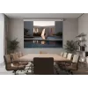 celexon Expert μηχανοκίνητη οθόνη προβολής, 130" (330 cm), 230 V