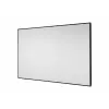 celexon HomeCinema Frame 120 Dynamic Slate οθόνη προβολής με πλαίσιο υψηλής αντίθεσης, 120″ (304,8 cm)