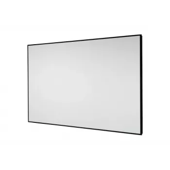 celexon HomeCinema Frame 120 Dynamic Slate οθόνη προβολής με πλαίσιο υψηλής αντίθεσης, 120″ (304,8 cm)