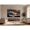 celexon HomeCinema Frame 120 Dynamic Slate οθόνη προβολής με πλαίσιο υψηλής αντίθεσης, 120″ (304,8 cm)