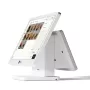 SumUp POS Register σύστημα POS